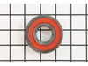 (C) BEARING – Part Number: 7019125YP