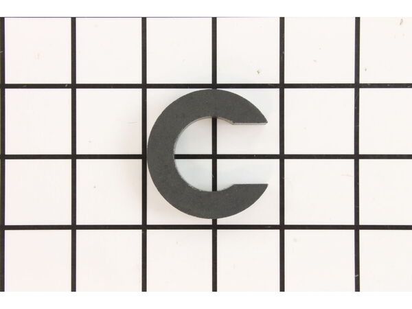 18604285-1-M-Murray-7019152YP-(C) SPACER CASTER
