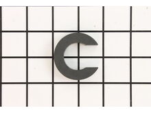 (C) SPACER CASTER – Part Number: 7019152YP