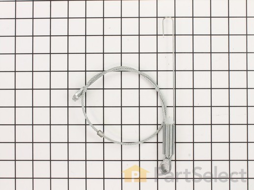18604288-1-M-Murray-7019170YP-CABLE CLUTCH