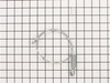 CABLE CLUTCH – Part Number: 7019170YP