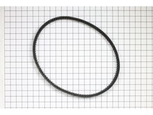 BELT TRACTION – Part Number: 7019202YP