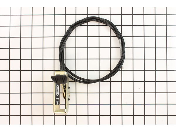 18604301-1-M-Murray-7019254YP-THROTTLE CONTROL, QII