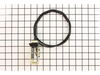THROTTLE CONTROL, QII – Part Number: 7019254YP