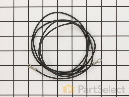 18604305-1-M-Murray-7019299YP-WIRE GROUND B&S
