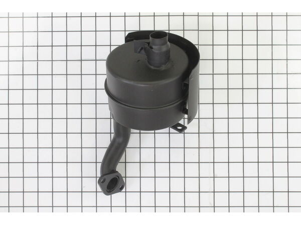 18604308-1-M-Murray-7019358YP-MUFFLER