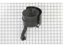 MUFFLER – Part Number: 7019358YP