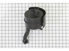 MUFFLER – Part Number: 7019358YP