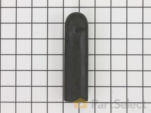 18604310-1-M-Murray-7019363YP-KNOB LIFT HANDLE 1-1