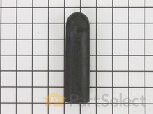 KNOB LIFT HANDLE 1-1 – Part Number: 7019363YP