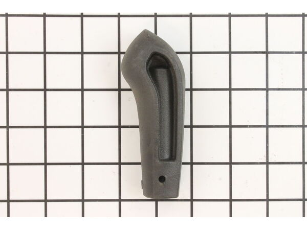 18604311-1-M-Murray-7019376YP-(C) HANDLE SHIFT LEV