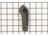 (C) HANDLE SHIFT LEV – Part Number: 7019376YP