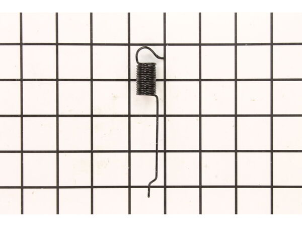 18604315-1-M-Murray-7019410YP-SPRING LATCH 33