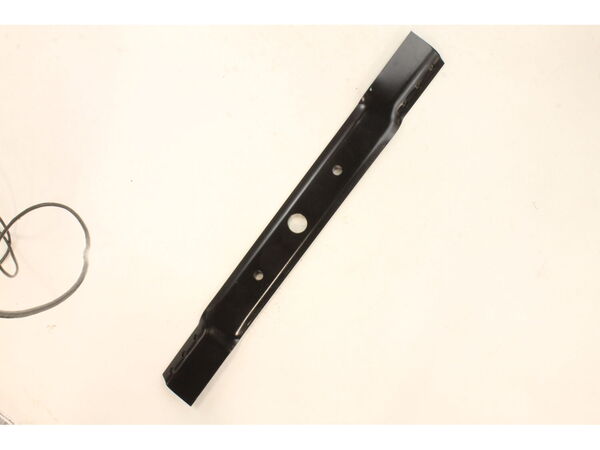 18604322-1-M-Murray-7019518BMYP-BLADE, 25
