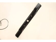 BLADE, 25 – Part Number: 7019518BMYP