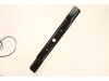 BLADE, 25 – Part Number: 7019518BMYP