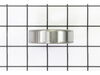 BEARING, BALL – Part Number: 7019572YP