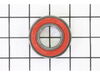 18604333-2-S-Murray-7019572YP-BEARING, BALL