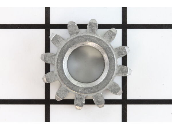 18604372-1-M-Murray-7021115YP-GEAR, DIFF. PINION