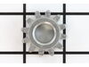 GEAR, DIFF. PINION – Part Number: 7021115YP
