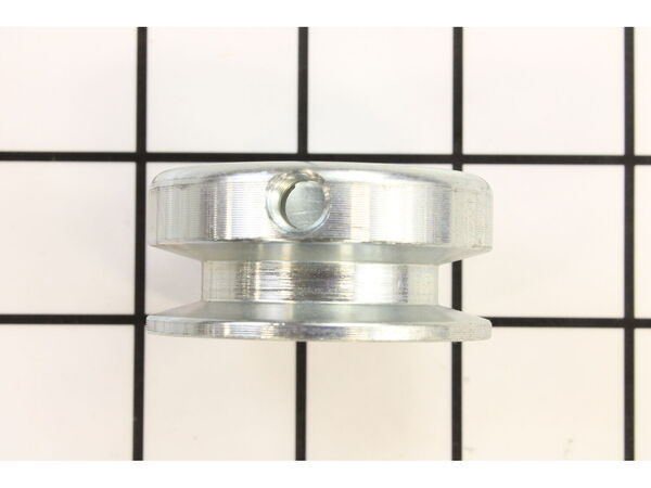 18604375-1-M-Murray-7021707YP-PULLEY, ENGINE YZ