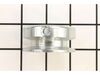 PULLEY, ENGINE YZ – Part Number: 7021707YP