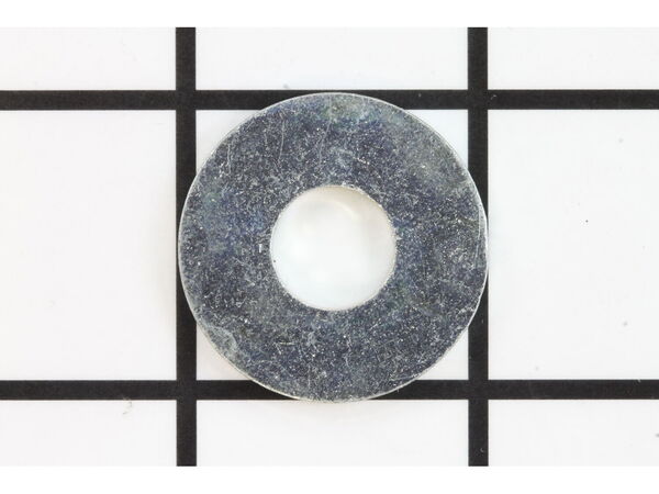 18604378-1-M-Murray-7021746YP-WASHER, PLATED