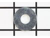 WASHER, PLATED – Part Number: 7021746YP