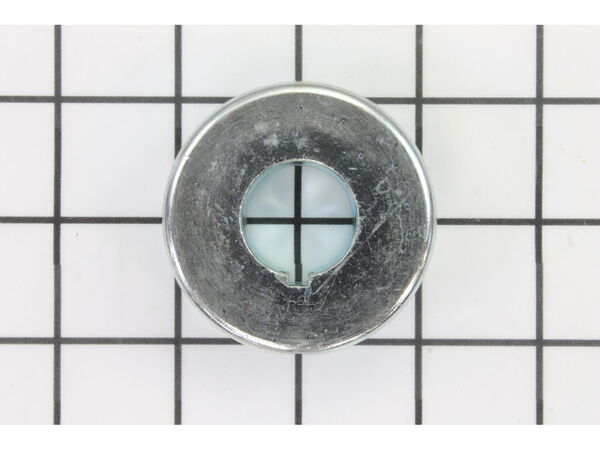 18604381-1-M-Murray-7021764YP-PULLEY ENGINE YZ