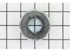 PULLEY ENGINE YZ – Part Number: 7021764YP