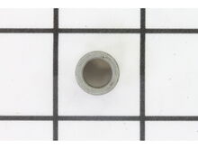 SPACER .5 OD – Part Number: 7021866YP