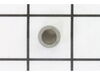 SPACER .5 OD – Part Number: 7021866YP