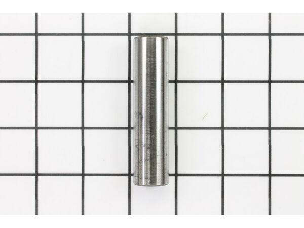18604387-1-M-Murray-7021882YP-JOURNAL AXLE PIVOT