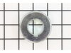 PULLEY 25MMX2-1/8 Y – Part Number: 7022106YP