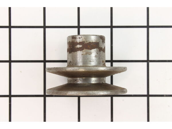 18604403-1-M-Murray-7022179SM-(S) PULLEY 2.13 OD.D