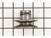 (S) PULLEY 2.13 OD.D – Part Number: 7022179SM
