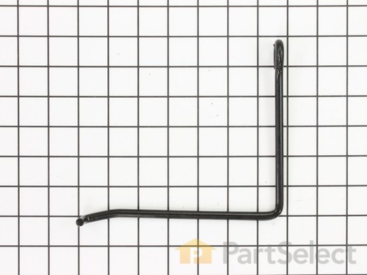 18604413-1-M-Murray-7022366YP-BRACKET BATTERY
