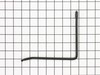 BRACKET BATTERY – Part Number: 7022366YP