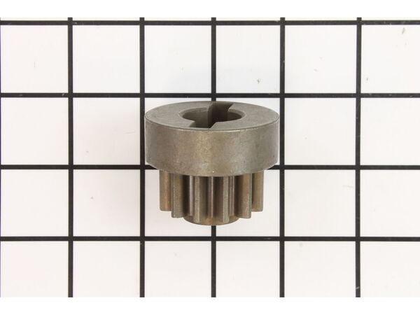 18604414-1-M-Murray-7022368YP-GEAR PINION STEERING