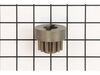 GEAR PINION STEERING – Part Number: 7022368YP