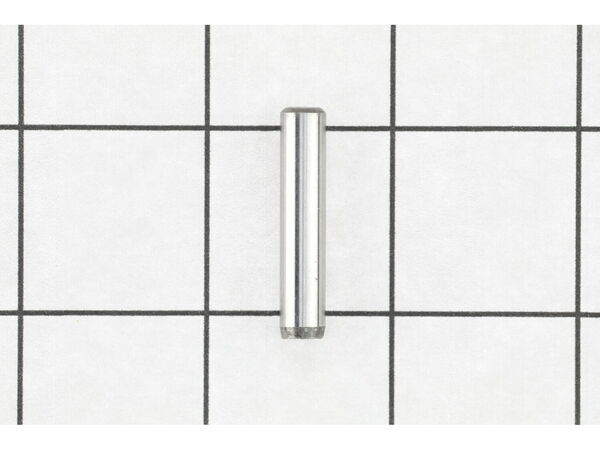 18604415-1-M-Murray-7022369YP-DOWEL PIN .25X1.25