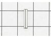 18604415-2-S-Murray-7022369YP-DOWEL PIN .25X1.25