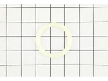SPACER, 1.88 ID X .5 – Part Number: 7022372YP
