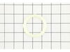 SPACER, 1.88 ID X .5 – Part Number: 7022372YP