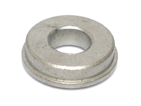 18604419-1-M-Murray-7022394YP-(C) BEARING, FLANGED