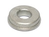 (C) BEARING, FLANGED – Part Number: 7022394YP