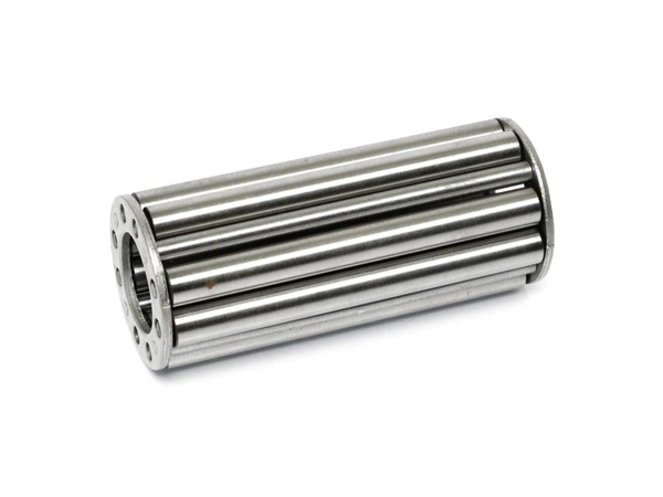 18604420-1-M-Murray-7022395YP-(C) BEARING, ROLLER