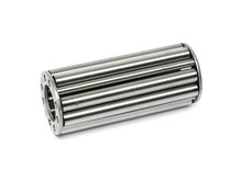 (C) BEARING, ROLLER – Part Number: 7022395YP