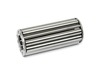(C) BEARING, ROLLER – Part Number: 7022395YP