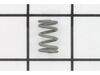 SPRING COMPRESSION – Part Number: 7022425YP